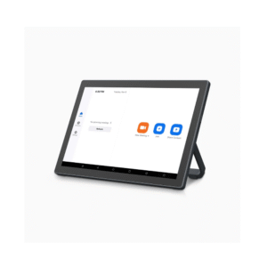 מסך שליטה לחדר ישיבות Rocware RT10