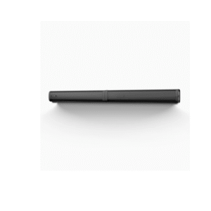 רמקול לחדר ישיבות Rocware S22