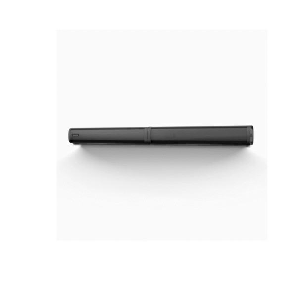 רמקול לחדר ישיבות Rocware S22