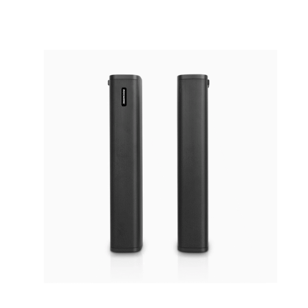 ⁦רמקול לחדר ישיבות Rocware S22⁩ – תמונה ⁦4⁩