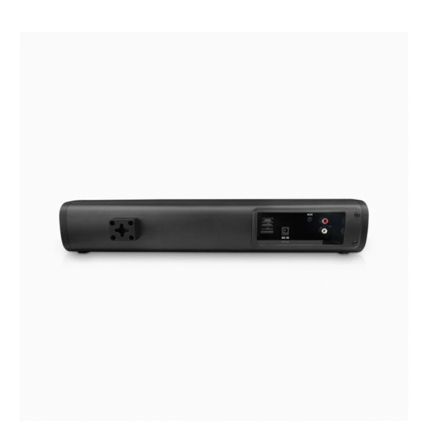 ⁦רמקול לחדר ישיבות Rocware S22⁩ – תמונה ⁦3⁩