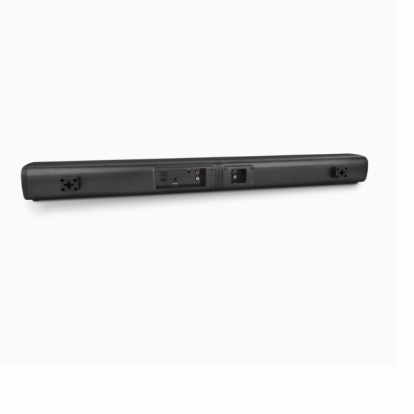 ⁦רמקול לחדר ישיבות Rocware S22⁩ – תמונה ⁦2⁩