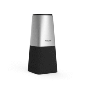דיבורית לשיחות וועידה PHILIPS - PSE0540