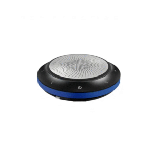 ספיקרפון לשיחות וועידה VBET CS61-USB