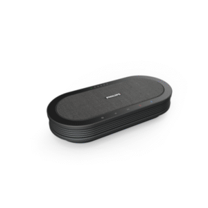 ספיקרפון לשיחות וועידה Philips PSE0501