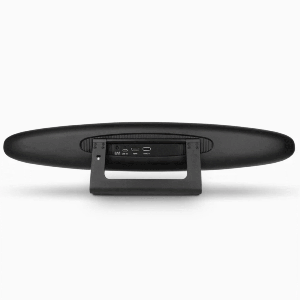 ⁦וידאו בר ALL IN ONE של חברת Rocware   דגם RC10⁩ – תמונה ⁦3⁩