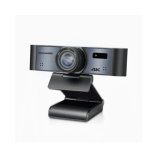 מצלמת רשת RC16(4K)