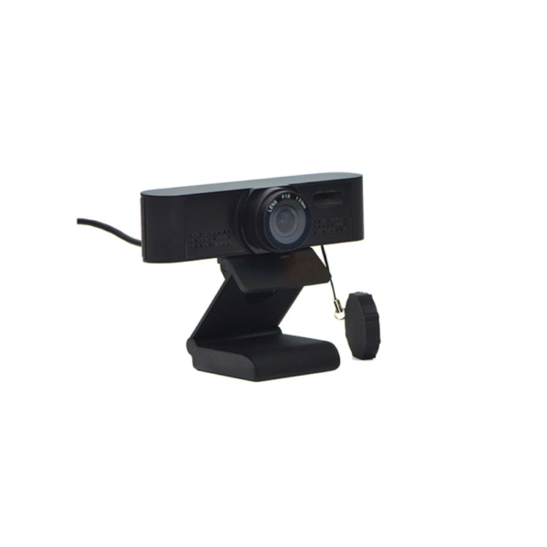 מצלמת רשת VHD J1702CH