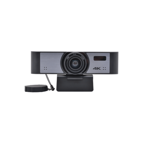 מצלמת רשת VHD JX1702U