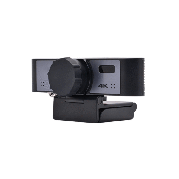 ⁦מצלמת רשת VHD JX1702U⁩ – תמונה ⁦2⁩