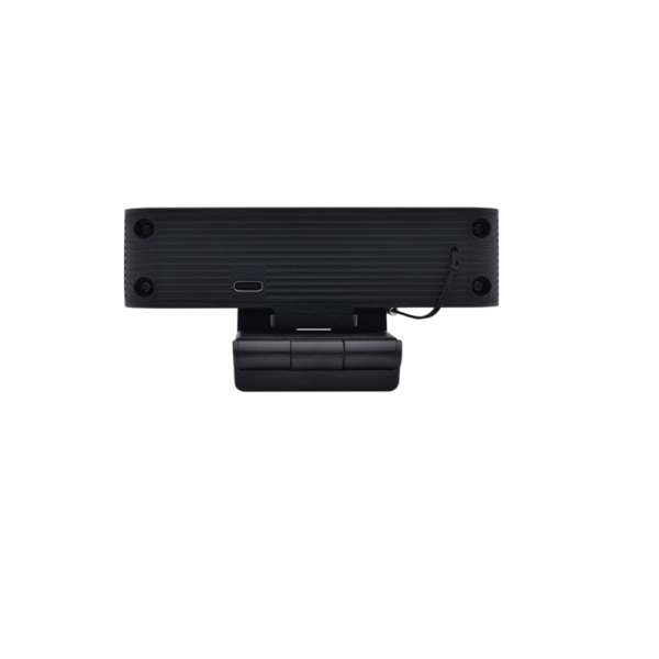 ⁦מצלמת רשת VHD JX1702U⁩ – תמונה ⁦3⁩