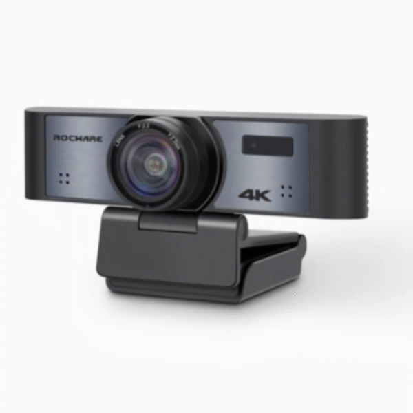 ⁦מצלמת רשת RC16(4K)⁩ – תמונה ⁦2⁩