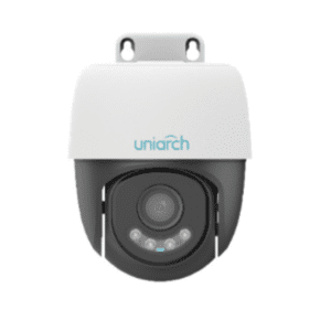 מצלמת אבטחה חיצונית לבית