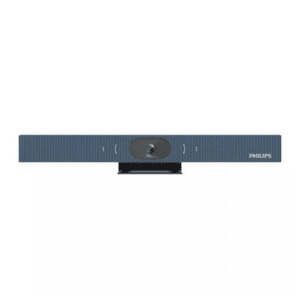 וידאו בר PHILIPS פיליפס דגם PSE0800 – איכותי לנוחות ויכולות הטובות ביותר