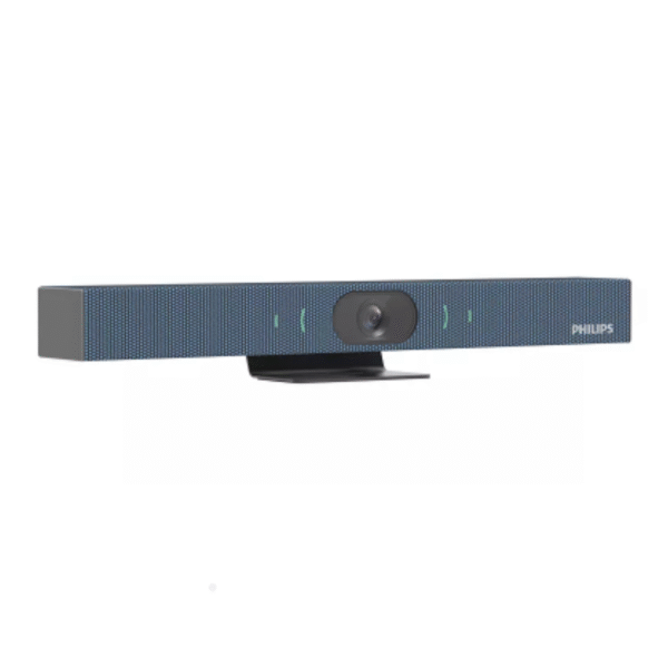 ⁦וידאו בר Philips PSE0800⁩ – תמונה ⁦2⁩