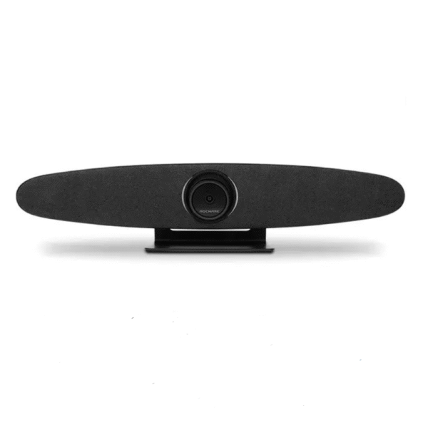וידאו בר ALL IN ONE של חברת Rocware   דגם RC10