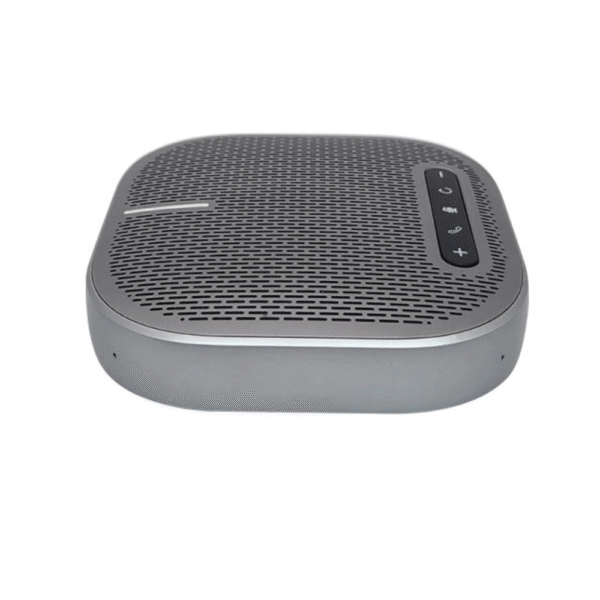 ⁦ספיקרפון לשיחות וועידה Rockware M300⁩ – תמונה ⁦2⁩
