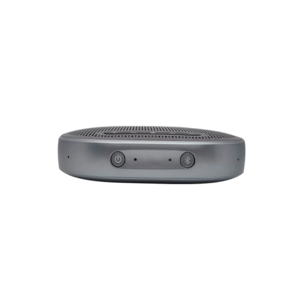 ⁦ספיקרפון לשיחות וועידה Rockware M300⁩ – תמונה ⁦3⁩
