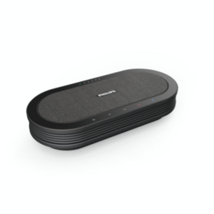 ספיקרפון לשיחות וועידה Philips PSE0501