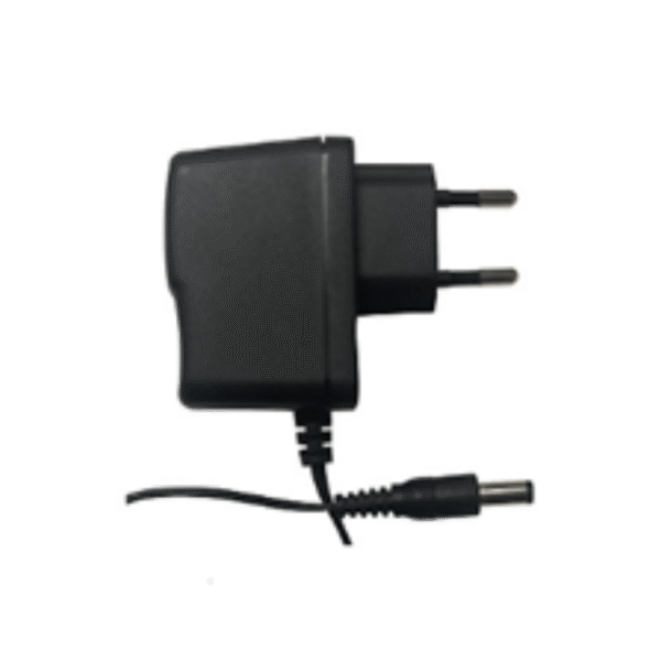 ספק כוח לטלפוני IP של יילינק מסדרת T5