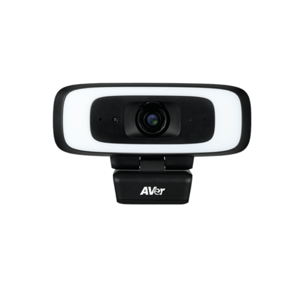 ⁦מצלמת רשת - AVER CAM130⁩ – תמונה ⁦4⁩