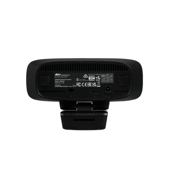 ⁦מצלמת רשת - AVER CAM130⁩ – תמונה ⁦3⁩
