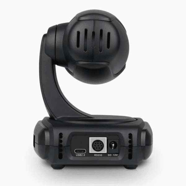⁦מצלמת PTZ חברת Rocware  דגם RC310⁩ – תמונה ⁦2⁩