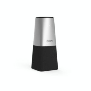 דיבורית לשיחות וועידה PHILIPS - PSE0540