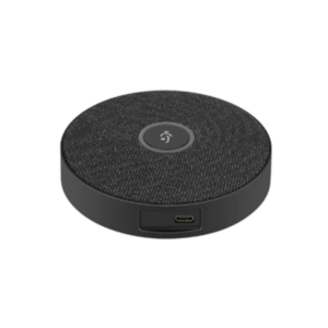 מיקרופון USB לחדר ישיבות Rocware RM10