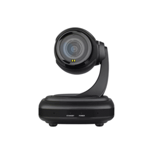 מצלמת PTZ חברת Rocware  דגם RC310