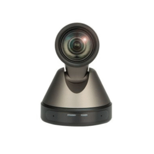 מצלמת PTZ חברת Rockware דגם V71H