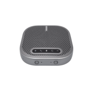 ספיקרפון לשיחות וועידה Rockware M300