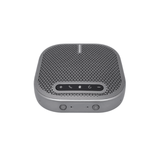 ספיקרפון לשיחות וועידה Rockware M300