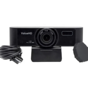 מצלמת רשת VHD J1702CH