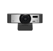 מצלמת רשת VHD JX1702U