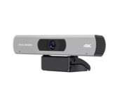 מצלמת רשת VHD RC17