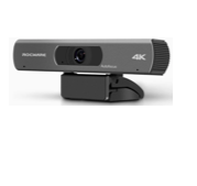 מצלמת רשת VHD RC18