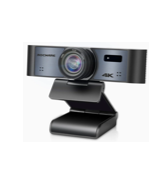 מצלמת רשת VHD RC16(4K)
