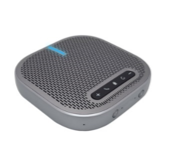 ספיקרפון לשיחות וועידה VHD M300