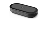 ספיקרפון לשיחות וועידה Philips PSE0501