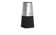 דיבורית לשיחות וועידה PHILIPS - PSE0540