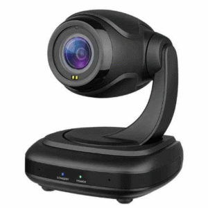 מצלמת PTZ חברת VHD דגם RC310