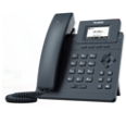 טלפון שולחני Yealink SIP-T30P