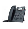 טלפון שולחני Yealink SIP-T31P