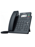 טלפון שולחני Yealink SIP-T31G