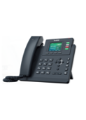 טלפון שולחני Yealink SIP-T33G