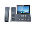 טלפון שולחני Yealink SIP-T58W PRO