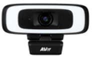 מצלמת רשת - AVER CAM130