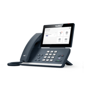 טלפוני TEAMS/ZOOM