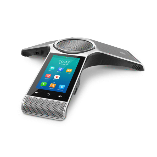 טלפון ועידה Yealink CP960